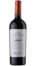 Autentic Cabernet Sauvignon Feteasca Neagra