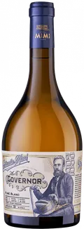 The Governor Fumé Blanc