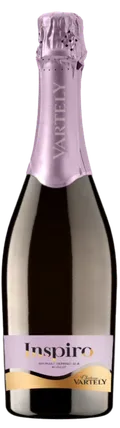 Inspiro Sparkling White Sweet Muscat