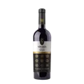 Motive Cabernet Sauvignon