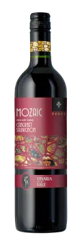 Mozaic Cabernet Sauvignon