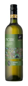 Mozaic Sauvignon Blanc