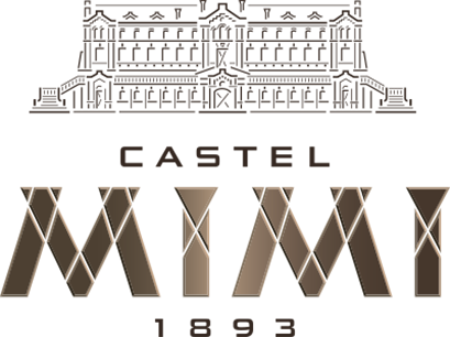 Castel Mimi logo